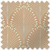 Boudoir, Satinwood - Made to Measure Curtains